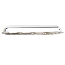 Load image into Gallery viewer, Edelbrock Valve Cover Signature Series Oldsmobile 350-455 CI V8 Chrome
