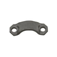 Load image into Gallery viewer, Yukon Gear 1310 Yoke Strap For GM 8.5in Front / GM 12 Bolt Car &amp; 12 Bolt Truck
