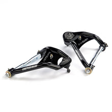 Load image into Gallery viewer, Hotchkis 67-69 Chevy Camaro / Pontiace Firebird / 68-74 Chevy Nova Tubular Upper A-Arms
