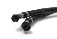 Load image into Gallery viewer, Perrin 22-23 BRZ/GR86 Oil Cooler Kit
