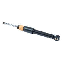 Load image into Gallery viewer, ST TA-Height Adjustable Coilovers 09+ VW Golf VI/ GTI
