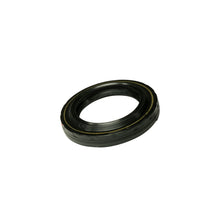 Load image into Gallery viewer, Yukon Gear Outer Axle Seal To Be Used w/ Set10 Bearing
