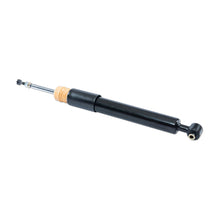 Load image into Gallery viewer, ST XA-Height Adjustable Coilovers 17+ Audi A4 (B9) Sedan 2WD - W/O Elec. Dampers - 50mm
