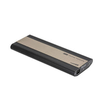 Load image into Gallery viewer, ARB Fridge Power Pack (15ah) (For Use with ARB Zero Fridge Freezers)

