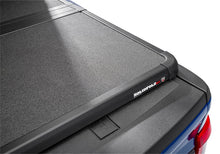 Load image into Gallery viewer, Extang 05-21 Nissan Frontier w/Factory Side Bed Rail Caps (6ft. 1in. Bed) Solid Fold ALX

