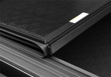 Load image into Gallery viewer, UnderCover 2020 Chevy Silverado 2500/3500 6.9ft Armor Flex Bed Cover
