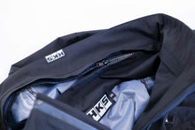 Load image into Gallery viewer, HKS Motorsport W-Proof Jacket - Medium
