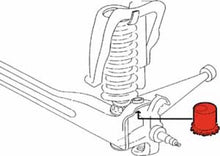 Load image into Gallery viewer, SPC Performance 3/4 deg. 4X2 CAMBER SLEEVE
