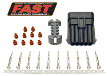 Load image into Gallery viewer, FAST Connector Kit FAST Analog
