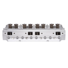 Load image into Gallery viewer, Edelbrock Cylinder Head BB Chrysler Performer RPM 440Ci 88cc Chamber for Hydraulic Roller Cam
