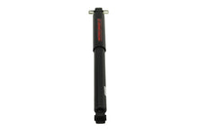 Load image into Gallery viewer, Belltech SHOCK ABSORBER NITRO DROP 2
