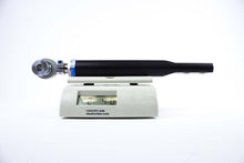 Load image into Gallery viewer, SPL Parts 95-98 Nissan 240SX (S14) / 94-98 Nissan Skyline (R33) Offset Tension Rods
