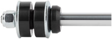 Load image into Gallery viewer, Fox 14-18 Dodge 2500 4WD 2.0 Perf Series 10.2in Smooth Body IFP Rear Shock / 2-3.5in Lift
