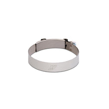 Load image into Gallery viewer, Mishimoto 3.5 Inch Stainless Steel T-Bolt Clamps
