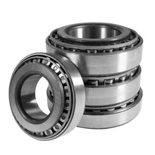 Load image into Gallery viewer, Yukon 11.25in Dana 80 4.56 Rear Ring &amp; Pinion Install Kit 4.375in OD Head Bearing
