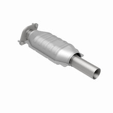 Load image into Gallery viewer, MagnaFlow Conv DF 08-09 Ford Taurus 3.5L
