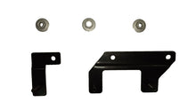 Load image into Gallery viewer, AMP Research 2019-2020 Ram 2500/3500 HD Crew Cab Air Tank Relocation Kit
