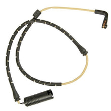 Load image into Gallery viewer, Power Stop 00-03 BMW Z8 Front Euro-Stop Electronic Brake Pad Wear Sensor
