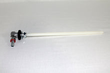 Load image into Gallery viewer, Fuelab Diesel Velocity Series Draw Tube Kit
