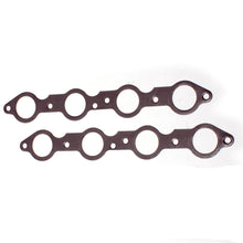 Load image into Gallery viewer, BBK 16-21 GM LT1 6.2L Exhaust Header Gasket Set
