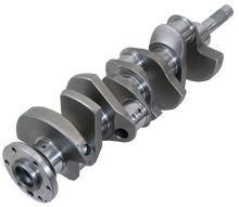 Load image into Gallery viewer, Eagle Ford FE Cast Crankshaft
