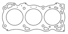 Load image into Gallery viewer, Cometic Nissan VQ30/VQ35 V6 101.5mm RH .040 inch MLS Head Gasket 02- UP
