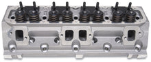 Load image into Gallery viewer, Edelbrock Cyl Head Perf RPM Chrys Magnum V8 92Up 5 2L 93Up 5 9L Complete

