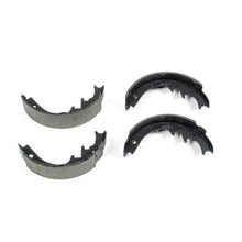 Load image into Gallery viewer, Power Stop 87-91 Ford Country Squire Rear Autospecialty Brake Shoes
