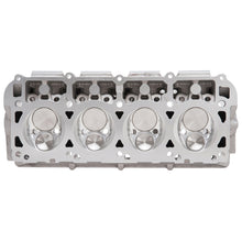 Load image into Gallery viewer, Edelbrock Cyl Head Chrysler Gen III Hemi Perf RPM 2003-Present 5 7L-6 4L V8 73cc Complete
