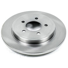 Load image into Gallery viewer, Power Stop 05-08 Ford Escape Rear Autospecialty Brake Rotor
