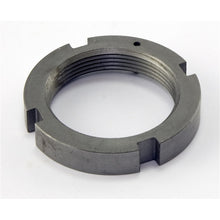 Load image into Gallery viewer, Omix Inner Spindle Nut Dana 44 74-91 SJ Models
