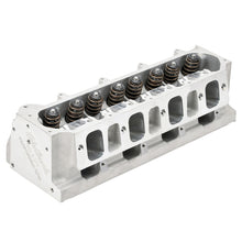 Load image into Gallery viewer, Edelbrock Cylinder Head Performer RPM Chevy Gen V LT1/LT4
