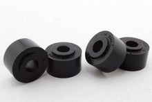 Load image into Gallery viewer, Whiteline Plus 10/65-73 Mustang / 11/92-9/95 Toyota Camry Rear Shock Absorber - Upper &amp; Lwr Bushing
