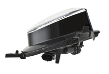 Load image into Gallery viewer, Hella 07-12 BMW 3 Series Fog Lamp w/ H8 Bulb - Right

