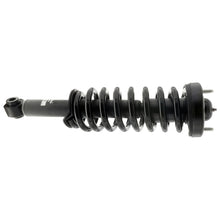 Load image into Gallery viewer, KYB Shocks &amp; Struts Strut Plus Front 07-13 Ford Expedition (Excl Adjustable Suspension)
