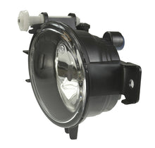 Load image into Gallery viewer, Hella 09-13 BMW X5 (w/o Cornering Lights) Fog Lamp w/ H8 Bulb - Left
