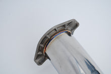 Load image into Gallery viewer, Invidia 2022+ Subaru WRX N1 Twin Outlet Single Layer SS Tip Cat-Back Exhaust
