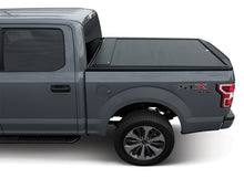 Load image into Gallery viewer, Pace Edwards 09-16 Dodge Ram w/Ram box 5ft 6in Bed BedLocker - Matte Finish

