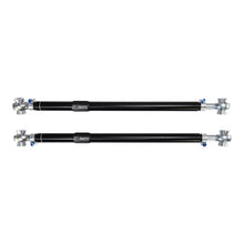 Load image into Gallery viewer, SPL Parts 01-06 MINI Cooper (R50) Rear Camber Links
