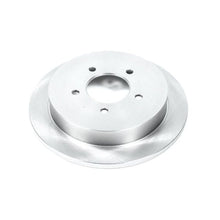 Load image into Gallery viewer, Power Stop 97-00 Ford Expedition Rear Autospecialty Brake Rotor
