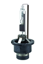 Load image into Gallery viewer, Hella HID Capsule D2R 12V 35W Bulb
