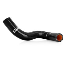 Load image into Gallery viewer, Mishimoto 2016+ Infiniti Q50/Q60 3.0T Ancillary Coolant Hose Kit - Black
