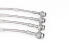 Load image into Gallery viewer, Goodridge 98-00 Honda Accord w/ Rear Disc Brake Lines
