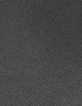 Load image into Gallery viewer, Lund 20-23 Chevrolet Silverado 2500/3500 (6.9ft. Bed) Genesis Roll Up Tonneau Cover - Black
