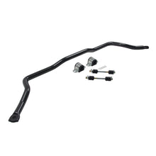 Load image into Gallery viewer, ST Front Anti-Swaybar Chevrolet Camaro 4th gen. / Pontiac Firebird
