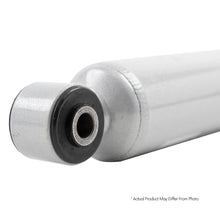 Load image into Gallery viewer, Belltech Shock Absorber Street Performance 05-12 Ford F-250 Super Duty King Ranch

