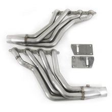 Load image into Gallery viewer, Stainless Works Chevy II Nova 1962-67 Headers LS1 1-3/4in Primaries
