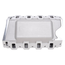 Load image into Gallery viewer, Edelbrock Intake Manifold RPM Air Gap Vn Holden 1988-1998 Carbureted
