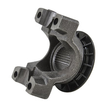 Load image into Gallery viewer, Yukon Gear Short Yoke For 92 and Older Ford 10.25in w/ A 1330 U/Joint Size
