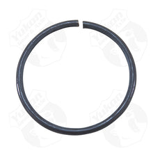 Load image into Gallery viewer, Yukon Gear Dana 28 (93^) &amp; Model 35 Outer Axle/Hub Snap Ring
